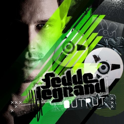 Fedde Le Grand